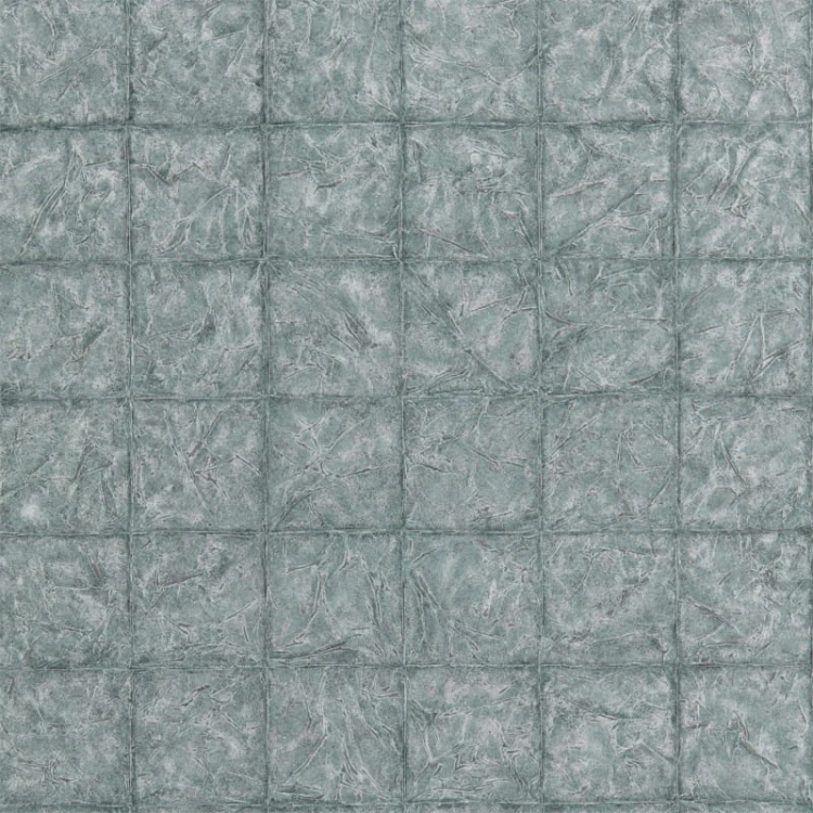 87c1923e9014b9922cb5f241bfbaeab2