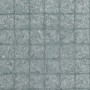 87c1923e9014b9922cb5f241bfbaeab2