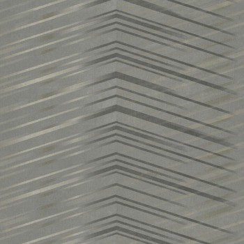 24c17c77b9aafc00154e54d2cbbdf57a
