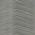 24c17c77b9aafc00154e54d2cbbdf57a