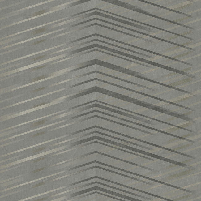 24c17c77b9aafc00154e54d2cbbdf57a