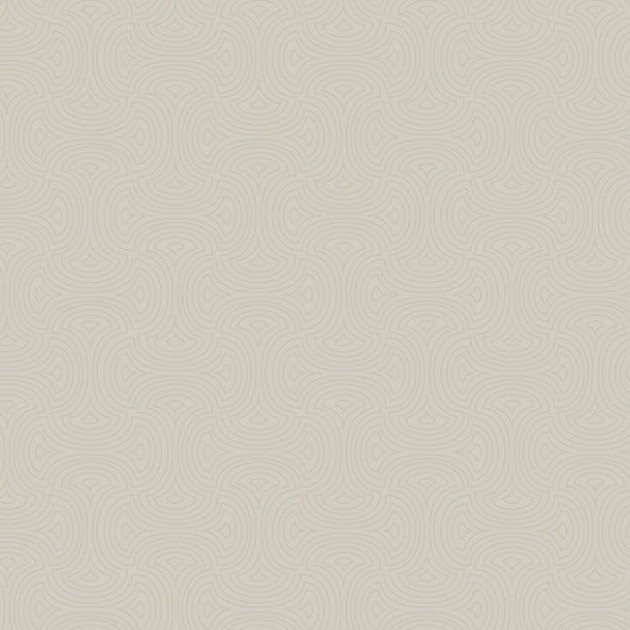 York DT5141 Candice Olson After Eight Hourglass Glint - tapeta w klepsydry