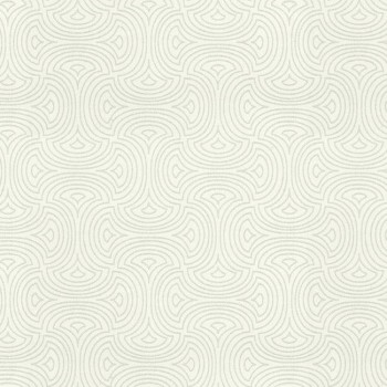 a0435855b89589aee7bf04dc9eb97c1b