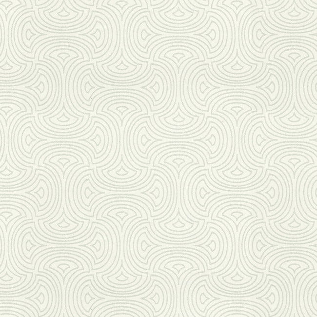 a0435855b89589aee7bf04dc9eb97c1b