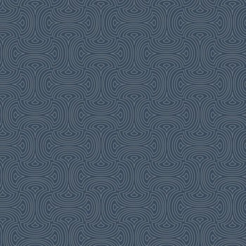 e41d9ff3c2c57613a1d4297d17fd4bfb