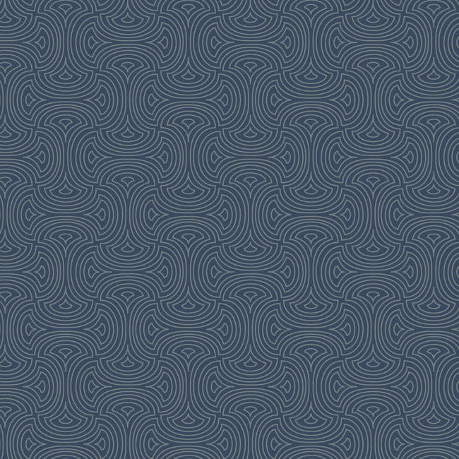 e41d9ff3c2c57613a1d4297d17fd4bfb