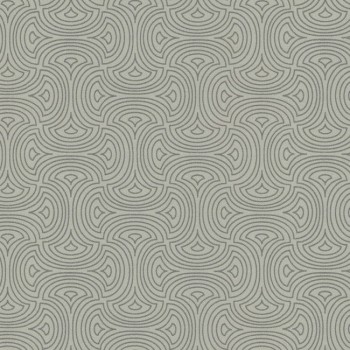fa507608480516ea88e5784a3669defb