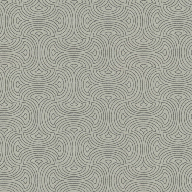 fa507608480516ea88e5784a3669defb