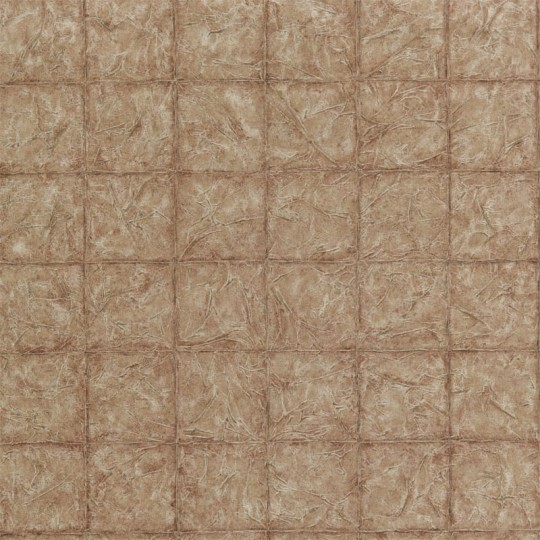 Anthology 111370 04 Cilium - tapeta z motywem kratki