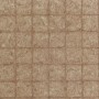 54a0a8ea89459c32467ca3ddb9fc2335