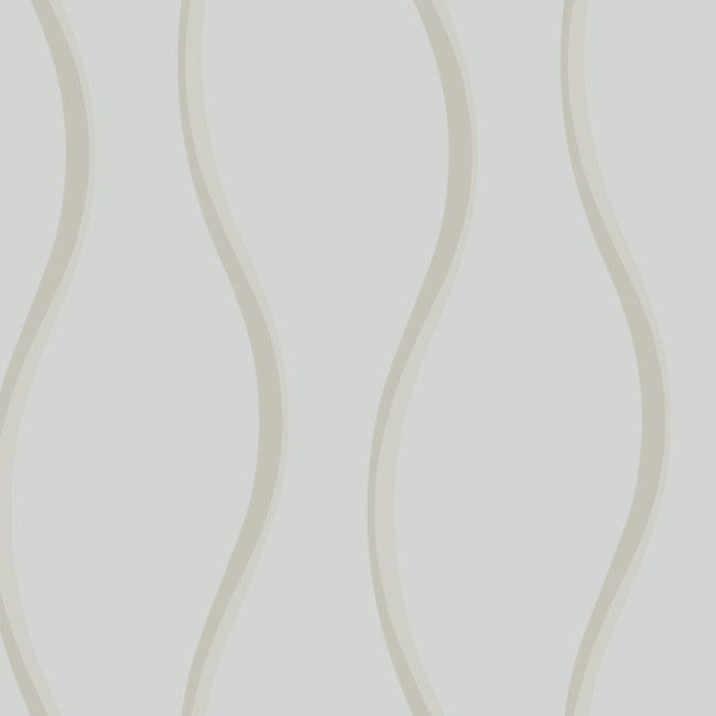 c62b6cc38b34f25944d9c962015b3f02