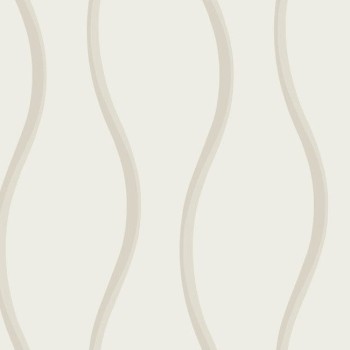 4fbe8f29d1ab1e845120310e3495a86b