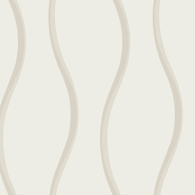 4fbe8f29d1ab1e845120310e3495a86b