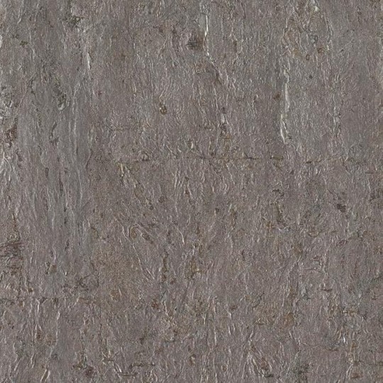 York CZ2481 Candice Olson Natural Splendor Cork Glint - tapeta z efektem patyny