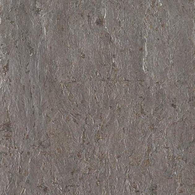York CZ2481 Candice Olson Natural Splendor Cork Glint - tapeta z efektem patyny