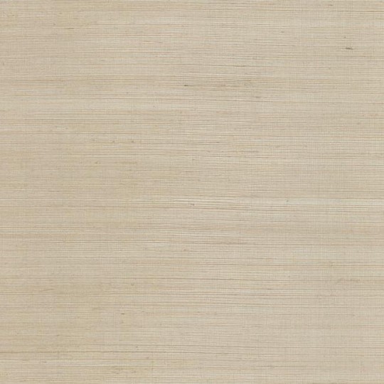 York GC0700DL Candice Olson Natural Splendor Plain Sisals Taupe/Silver - tapeta imitująca tkaninę