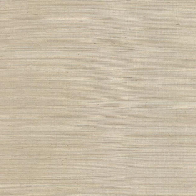 York GC0700DL Candice Olson Natural Splendor Plain Sisals Taupe/Silver - tapeta imitująca tkaninę