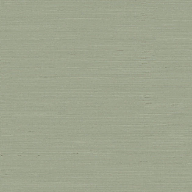York DL2941 Candice Olson Natural Splendor Plain Sisals Spa - tapeta imitująca tkaninę
