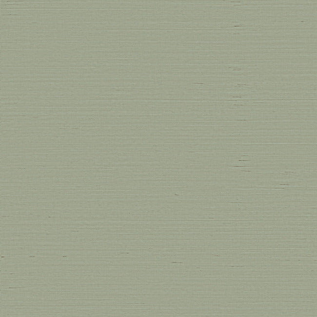 f52d87069447dad69471e597c47a76a1