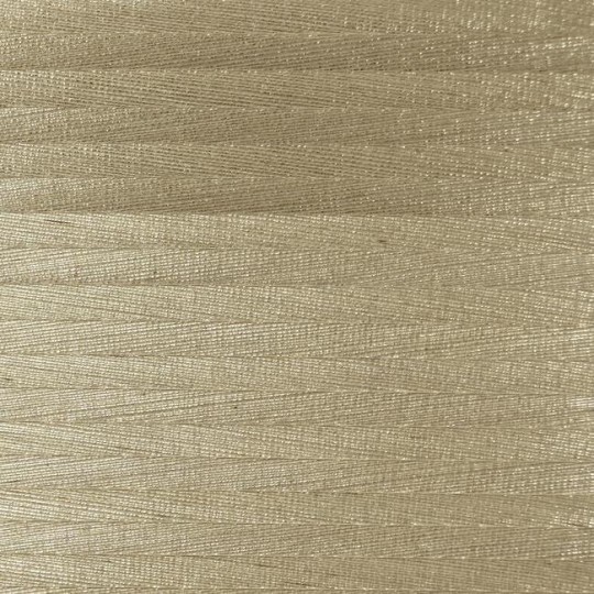 York DL2913 Candice Olson Natural Splendor Lombard Iridescent - tapeta w przecinające się paski