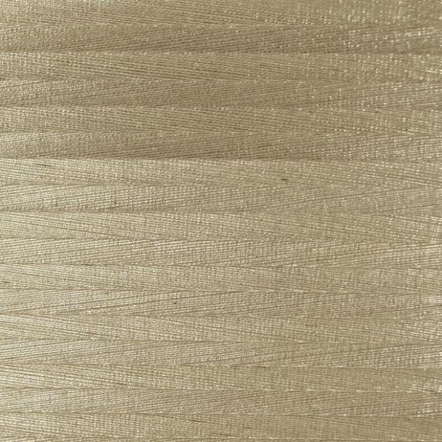 York DL2913 Candice Olson Natural Splendor Lombard Iridescent - tapeta w przecinające się paski