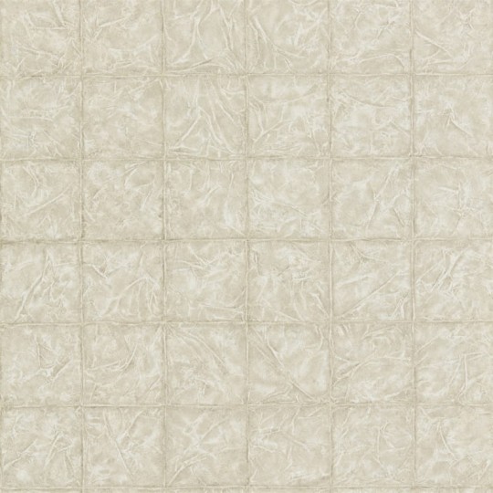 Anthology 111375 04 Cilium - tapeta z motywem kratki
