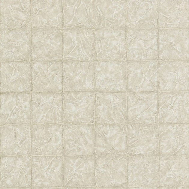 Anthology 111375 04 Cilium - tapeta z motywem kratki