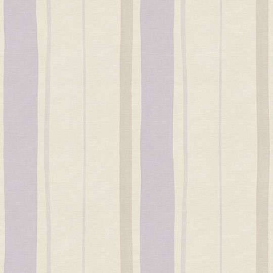 Sandberg S10539 Special Edition Billie Lilac - mural w paski