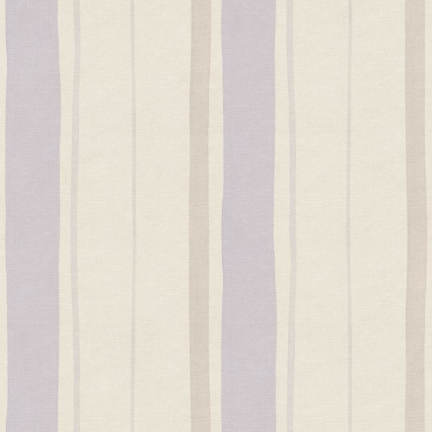 Sandberg S10539 Special Edition Billie Lilac - mural w paski