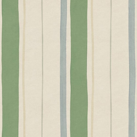 Sandberg S10554 Special Edition Billie Green - mural w paski