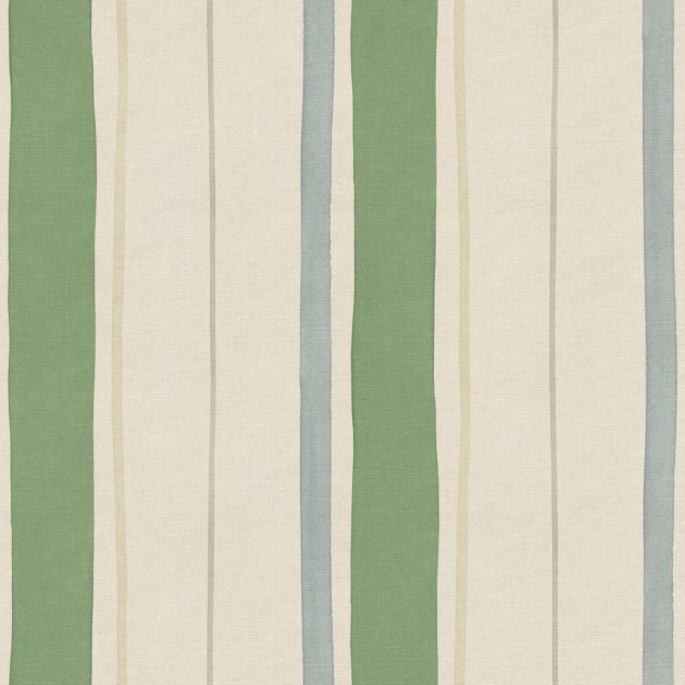 Sandberg S10554 Special Edition Billie Green - mural w paski