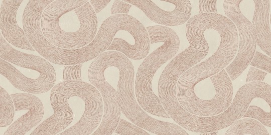 Sandberg S10547 Special Edition Zen Terracotta - mural mazaje z piasku