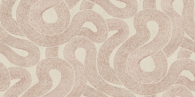 Sandberg S10547 Special Edition Zen Terracotta - mural mazaje z piasku