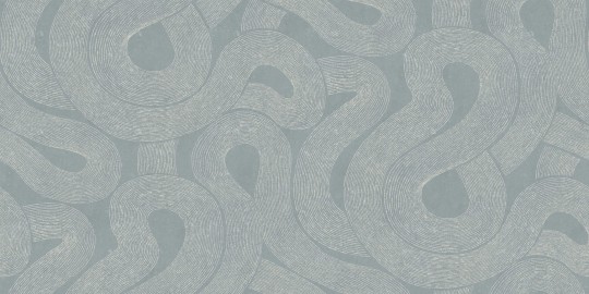 Sandberg S10549 Special Edition Zen Misty Blue - mural mazaje z piasku