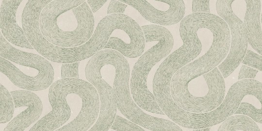 Sandberg S10548 Special Edition Zen Green - mural mazaje z piasku