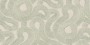 04b1412d35c8a1dcc9c0ab5b6367c1d8