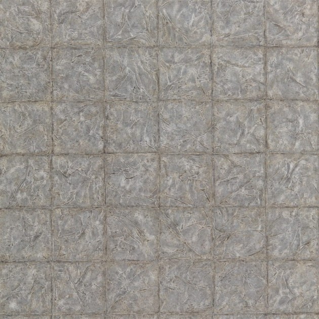 Anthology 111376 04 Cilium - tapeta z motywem kratki