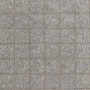 215df14d1d9ab259446448d297b204a3