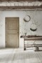 7c4435a6e2d5db29d0334a7aad60befe