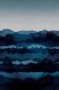 254182b76f5aefd21c7ba669bdce782a