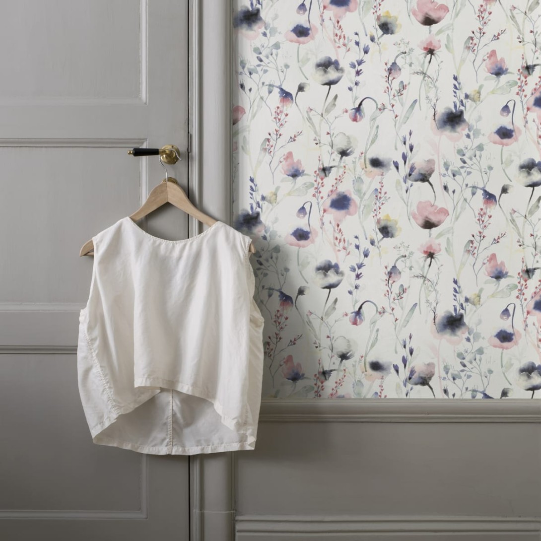 Sandberg 226-34 Special Edition Lo Multi - tapeta w maki