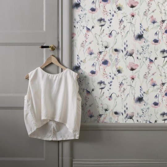 Sandberg 226-34 Special Edition Lo Multi - tapeta w maki