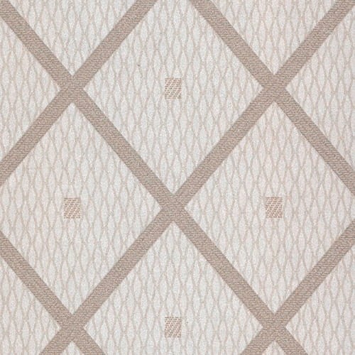 Tapeta Atlas Wallcovering Infinity 560-4