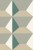 4f154b735e47389df56bebd1349ada82