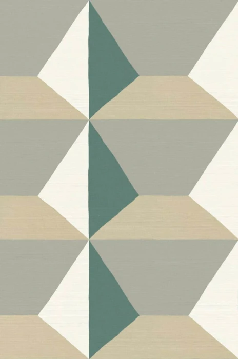 4f154b735e47389df56bebd1349ada82