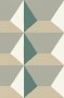 4f154b735e47389df56bebd1349ada82