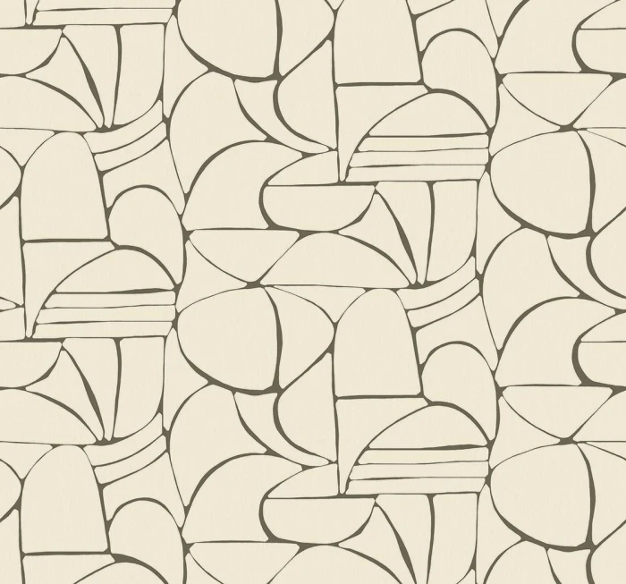 4f7481b6992800780c0bf554afcf42a0