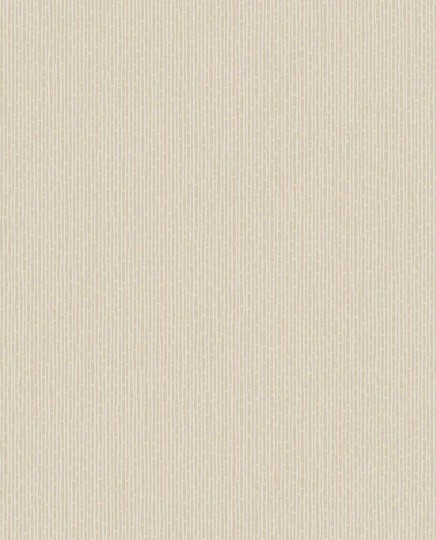 Eijffinger 340220 Solange - tapeta w minimalistyczny wzór