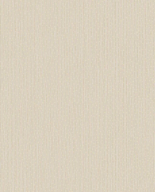 Eijffinger 340220 Solange - tapeta w minimalistyczny wzór