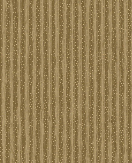 Eijffinger 340221 Solange - tapeta w minimalistyczny wzór